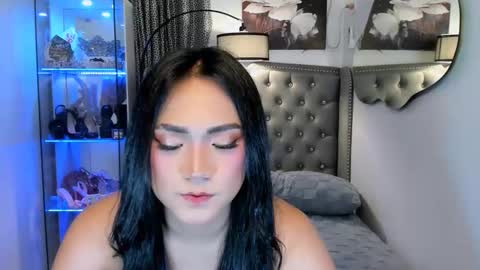 Ahmri online show from 09/30/25, 03:39