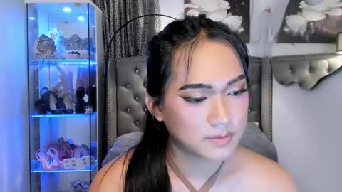 Ahmri online show from 10/10/25, 06:18