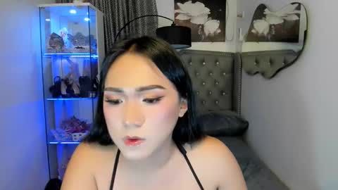 Ahmri online show from 10/28/25, 06:10