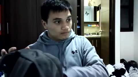 ahntony  69 online show from 12/05/24, 01:47