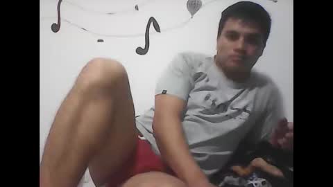 ahntony  69 online show from 12/08/24, 06:28