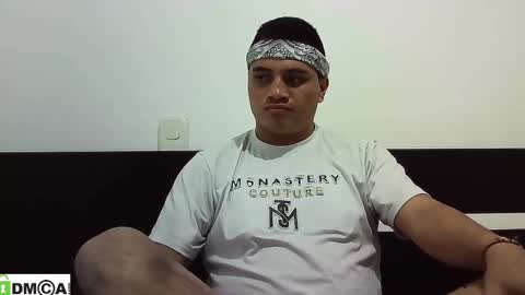 ahntony  69 online show from 12/29/24, 01:45