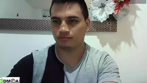 ahntony  69 online show from 12/29/24, 10:25