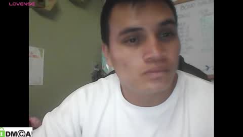 ahntony  69 online show from 01/04/25, 04:23