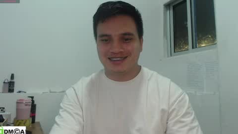 ahntony  69 online show from 06/19/26, 05:23