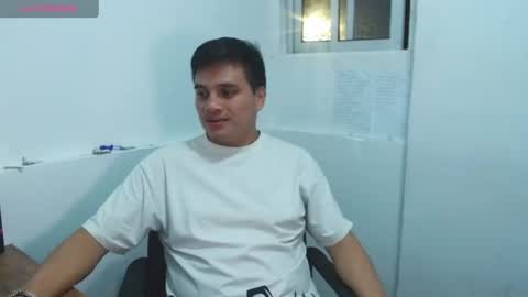 ahntony  69 online show from 06/21/26, 05:54