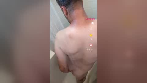 Jay online show from 07/08/26, 12:37