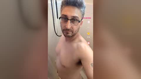 Jay online show from 07/14/26, 12:35