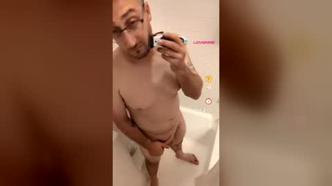 Jay online show from 07/17/26, 07:04