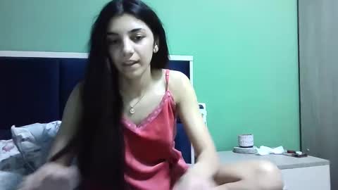 Selena online show from 12/21/24, 08:07