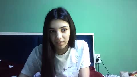 Selena online show from 12/28/24, 07:55