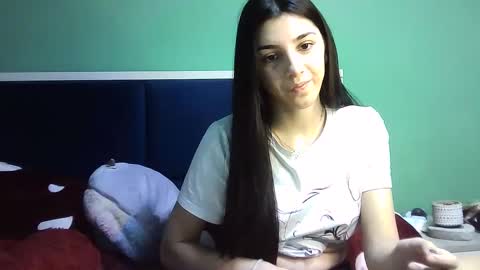 Selena online show from 12/28/24, 10:58