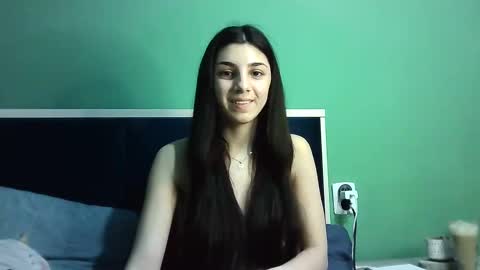 Selena online show from 01/10/25, 03:48