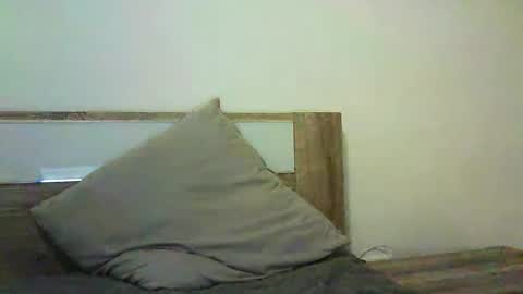 Selena online show from 11/04/25, 04:28