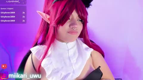 Ahri help me get to 100  online show from 09/16/25, 04:57