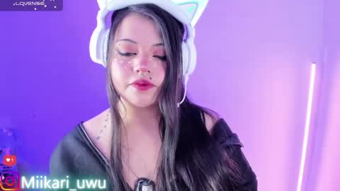 Ahri help me get to 100  online show from 05/02/26, 04:17