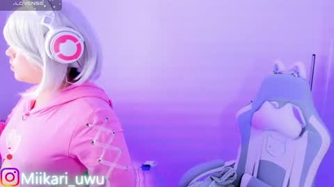 Ahri help me get to 100  online show from 06/26/26, 05:23