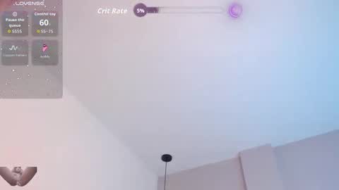 ahry online show from 09/30/25, 04:50