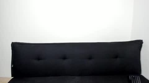 Andrea online show from 02/28/25, 07:15