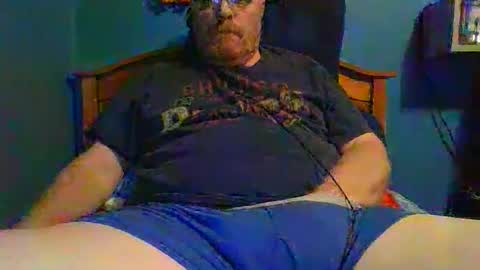 hrnycummer online show from 12/09/24, 09:39