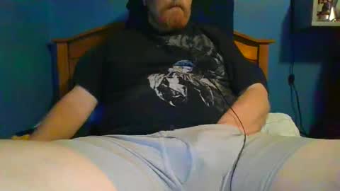 hrnycummer online show from 01/10/25, 07:04