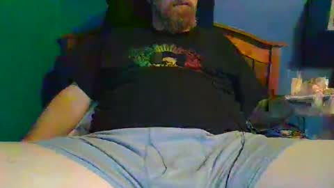 hrnycummer online show from 03/05/25, 08:00