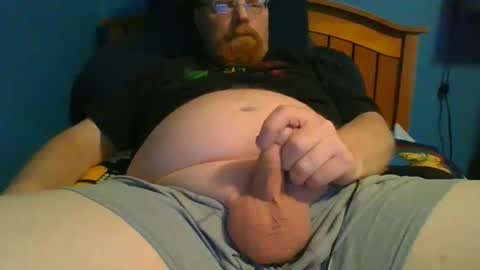 hrnycummer online show from 03/05/25, 11:06