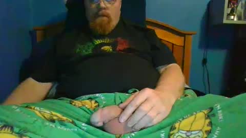hrnycummer online show from 03/06/25, 09:42