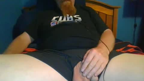 Snapshot of ahrnycumtoy chatting on 09/19/25, 06:15 hrnycummer online show from 09/19/25, 06:15