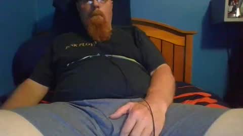 Snapshot of ahrnycumtoy chatting on 09/23/25, 06:38 hrnycummer online show from 09/23/25, 06:38