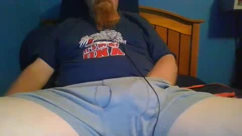 Snapshot of ahrnycumtoy chatting on 09/24/25, 08:06 hrnycummer online show from 09/24/25, 08:06