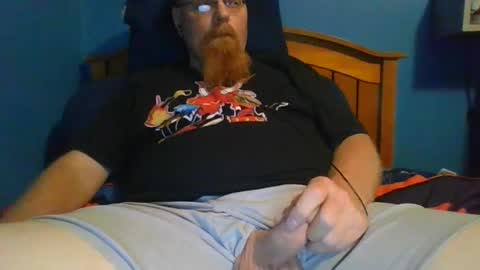 Snapshot of ahrnycumtoy chatting on 09/30/25, 07:24 hrnycummer online show from 09/30/25, 07:24