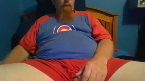 Snapshot of ahrnycumtoy chatting on 10/05/25, 08:12 hrnycummer online show from 10/05/25, 08:12