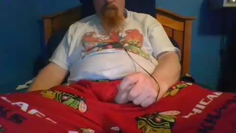 hrnycummer online show from 02/14/26, 07:49