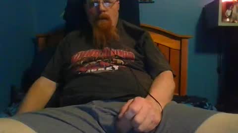 hrnycummer online show from 02/22/26, 05:51