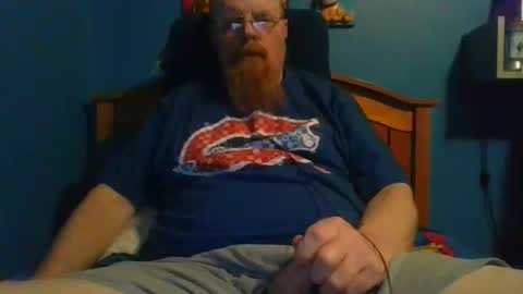 hrnycummer online show from 05/04/26, 04:52