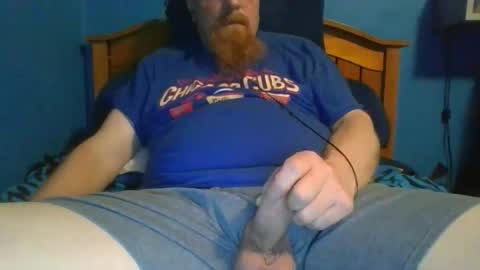 hrnycummer online show from 05/08/26, 05:35