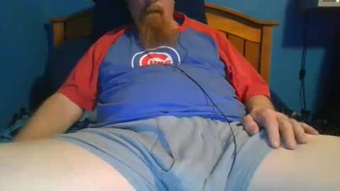 hrnycummer online show from 05/16/26, 06:32