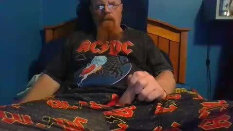 hrnycummer online show from 06/07/26, 06:39