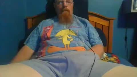 hrnycummer online show from 06/09/26, 06:47