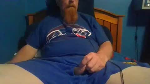 hrnycummer online show from 06/10/26, 07:51