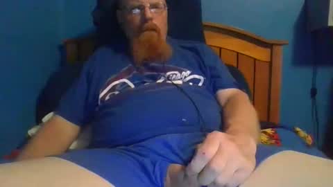hrnycummer online show from 06/11/26, 07:39