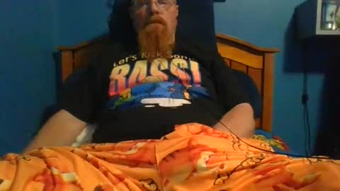 hrnycummer online show from 06/15/26, 06:59