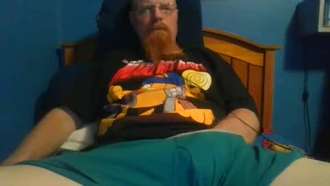 hrnycummer online show from 06/16/26, 07:00
