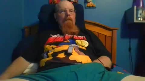 hrnycummer online show from 06/17/26, 06:05