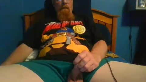 hrnycummer online show from 06/18/26, 06:35