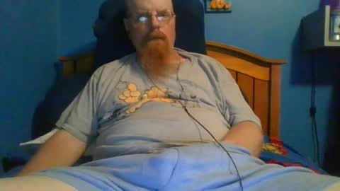 hrnycummer online show from 06/21/26, 07:22