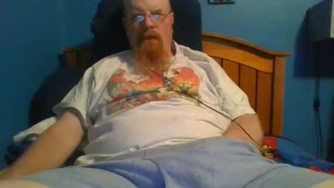 hrnycummer online show from 06/24/26, 07:18