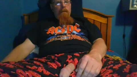 hrnycummer online show from 06/27/26, 06:51