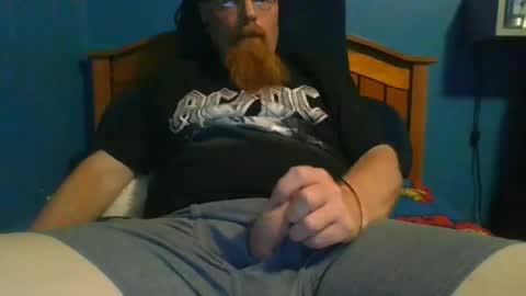hrnycummer online show from 07/01/26, 06:04